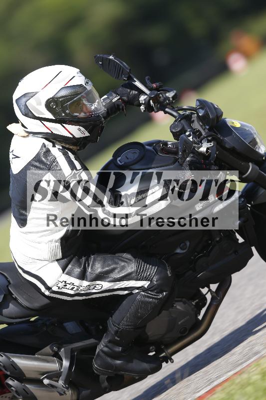 /Archiv-2024/52 06.08.2024 FREERIDE Training ADR/Gruppe B und M/12